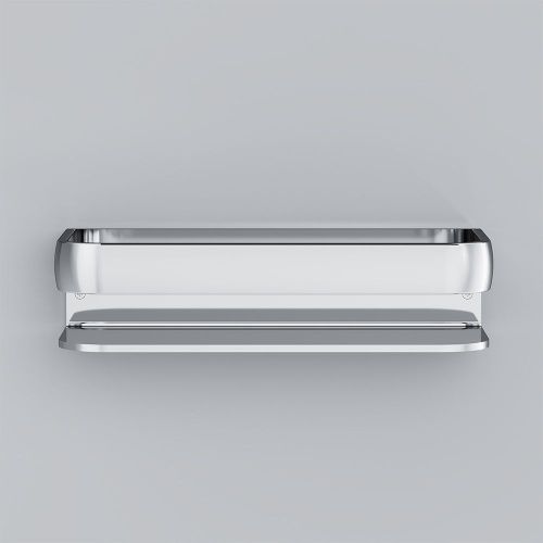 Полка в ванную комнату Am.Pm Sensation A3034800 - фото 5