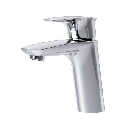 Смеситель Am.Pm Spirit V2.1 F71A02100 на раковину хром