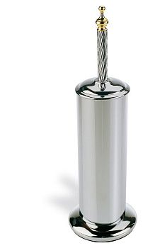 Ершик Stil Haus Giunone G039(02)