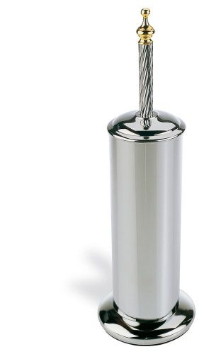 Ершик Stil Haus Giunone G039(02)