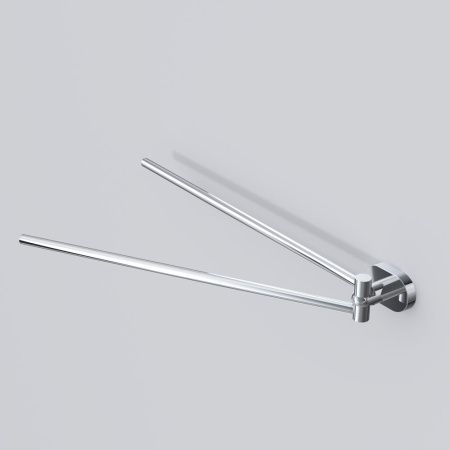 Полотенцедержатель Am.Pm Sense L A7432600