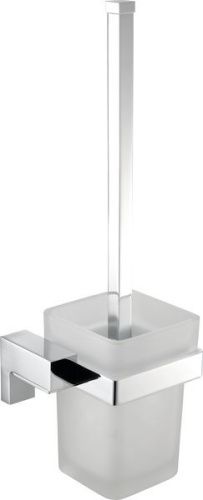 Ершик Sanibano Elegance H8700/10MB