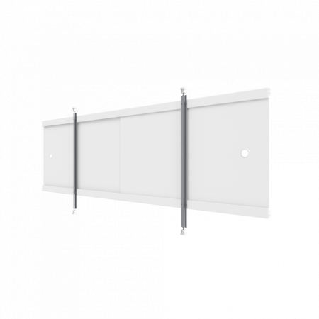 Экран раздвижной для ванны Тритон Щ0000061955