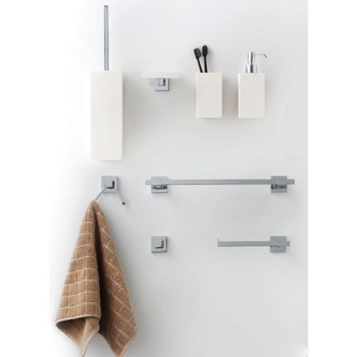 Дозатор  Bertocci Settecento 145 0728 0000 - фото 2