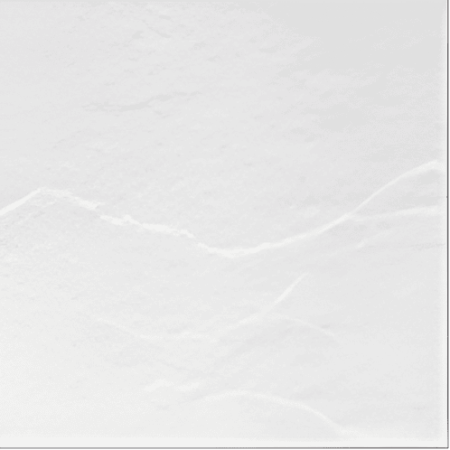 Душевой поддон RGW Stone Tray 14152810-01-11 80х100 искусственный камень белый без ножек