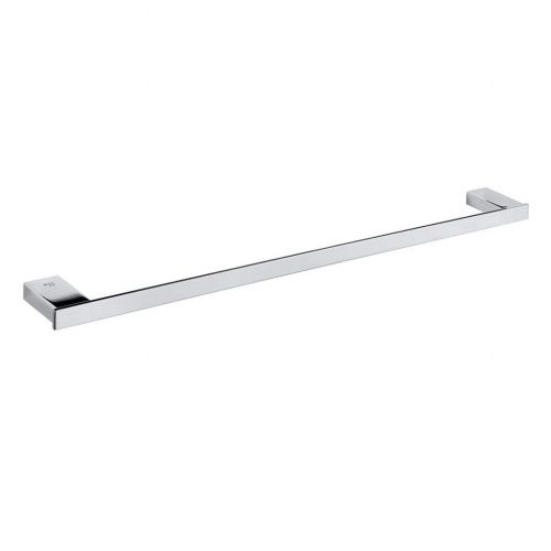 Полотенцедержатель Bemeta VIA 135004042