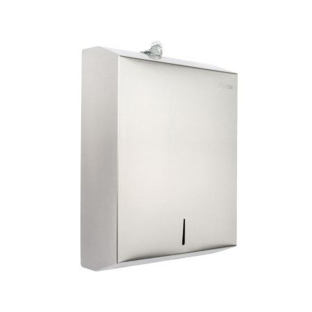 Полотенцедержатель Fixsen Hotel FX-31027N