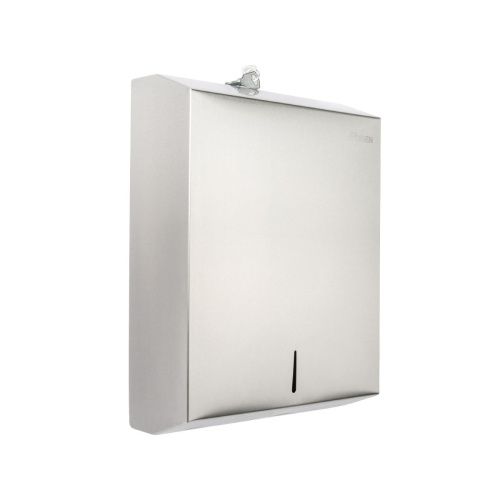 Полотенцедержатель Fixsen Hotel FX-31027N - фото 2