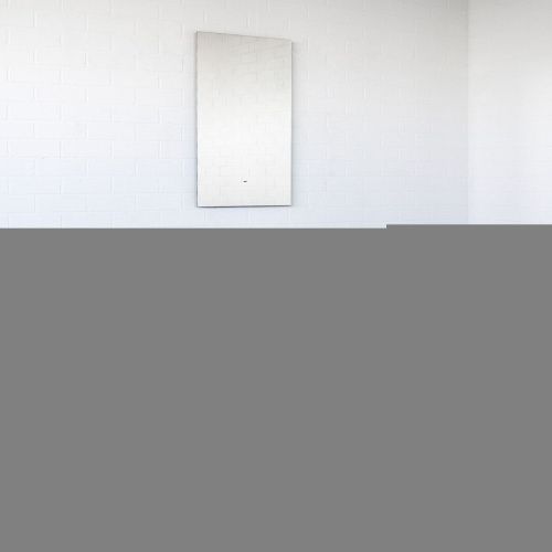 Тумба с раковиной Comforty Марио 00-00008849CF 50х40 напольная цвет белый/бежевый - фото 5