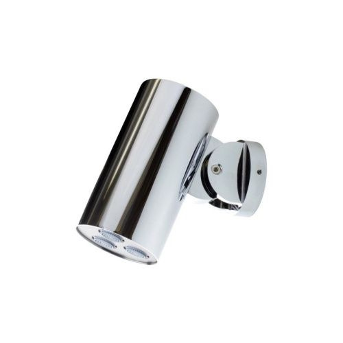 Верхний душ Bronze de Luxe LIBERTY 501C 15х15 хром - фото 2