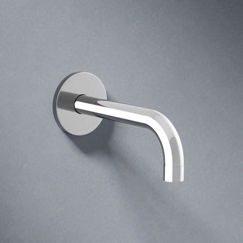 Душевая система Damixa Apollo 947510000 встраиваемая в стену цвет хром - фото 5