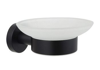 Мыльница Aquatek ВЕГА AQ4003MB