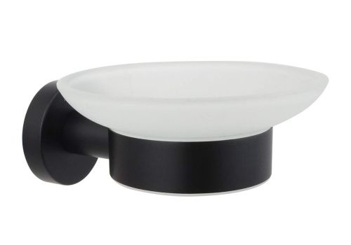 Мыльница Aquatek ВЕГА AQ4003MB