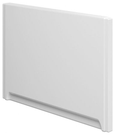 Боковая панель для ванны Riho 209279