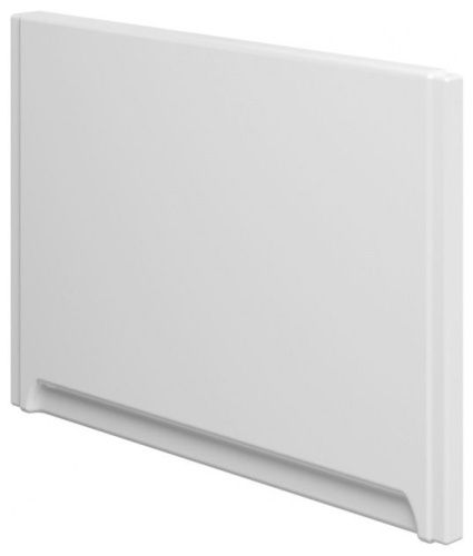 Боковая панель для ванны Riho 209279 - фото 2