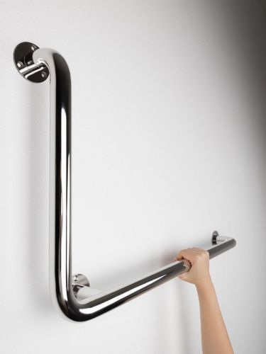 Поручень Aquatek POR-0000007 - фото 4