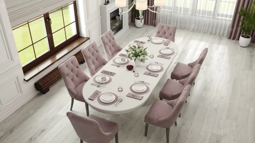 SPC ламинат Alpine Floor Premium XL ECO 7-17 MC Дуб Слоновая кость толщина 0.8 см 43 класс 1220х183 - фото 3