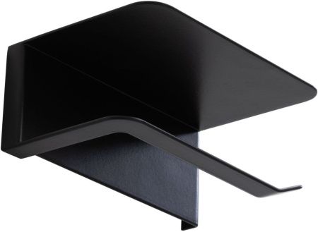 Бумагодержатель Aquanet Магнум 00336613