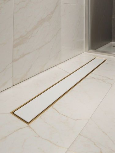 Душевой лоток AltroBagno Livello AltroBagnoLivello071209BG - фото 4