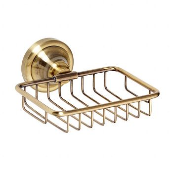 Мыльница Bemeta RETRO 144108167