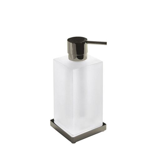 Дозатор Colombo Look B9317.HPS1-VAN