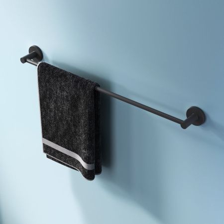 Полотенцедержатель Am.Pm X-Joy A85A346422