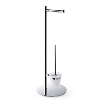 Ершик Bemeta OMEGA 104836012