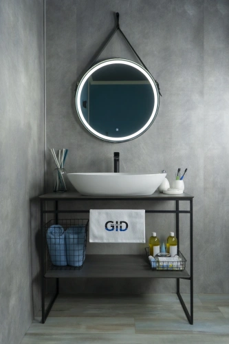 Раковина керамическая Gid Creativo 51117 70х40 накладная цвет белый без отверстий под смеситель - фото 4