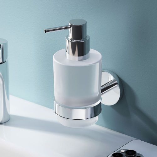 Дозатор Am.Pm X-Joy A85A36900