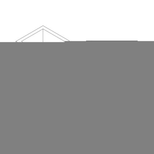 Душевая дверь RGW Passage 350800878-11 70х195 стекло прозрачное профиль хром - фото 5