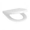 Крышка сиденье для унитаза Roca Meridian 78012AC00B