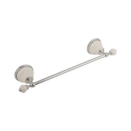 Полотенцедержатель Migliore Olivia 17500