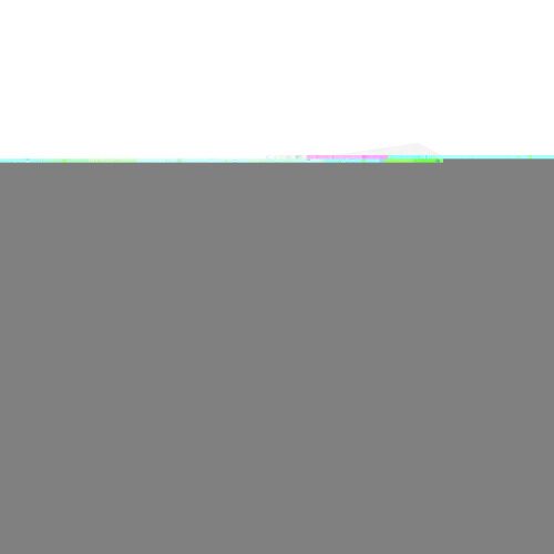 Ванна акриловая Wellsee Belle Spa 2.0 235806000 170х75 пристенная асимметричная с каркасом - фото 2