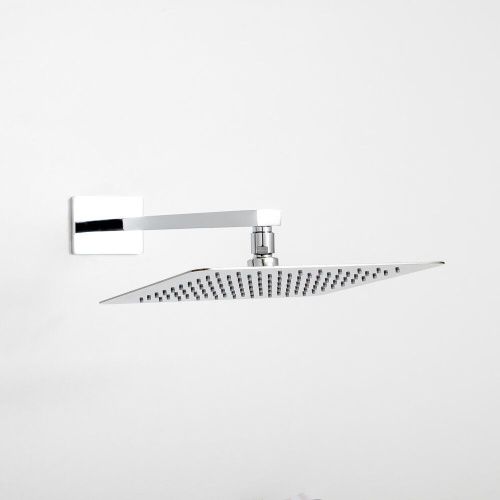 Комплект скрытого монтажа Clever UP!URBAN 61262 - фото 4