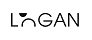 Logan Логан