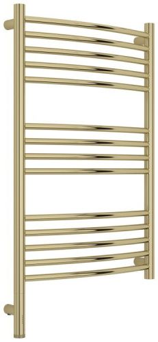 Полотенцесушитель электрический Сунержа Богема 3.1 020-6002-8050 50х80 бежевый