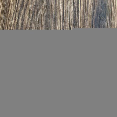 Шкаф Comforty Порто 00-00009245CF 50х80 подвесной цвет коричневый - фото 3