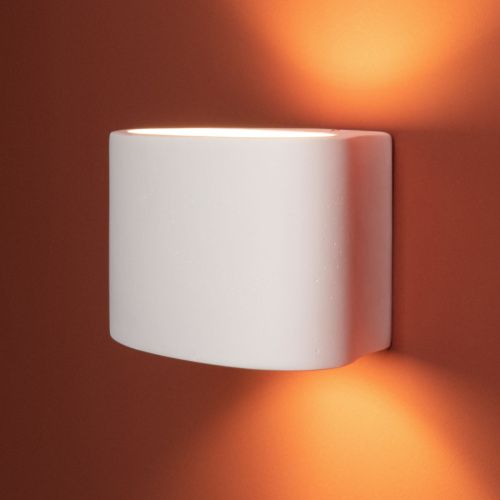 Бра Freya Terra FR5582WL-01W - фото 5