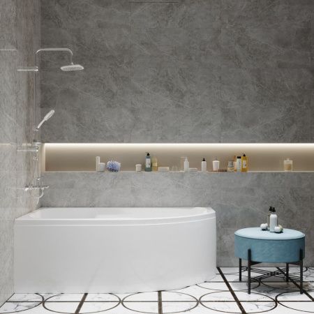 Экран фронтальный для ванны Тритон София Щ0000067271