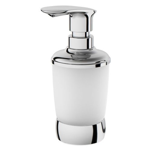 Дозатор Am.Pm Sensation A3031900 - фото 2