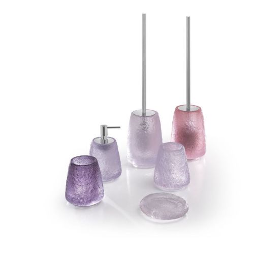 Мыльница Gedy Irina IN11(02) - фото 3