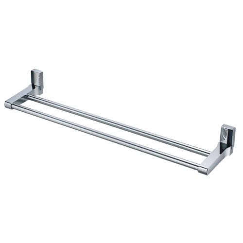 Полотенцедержатель WasserKRAFT 5040 - фото 2