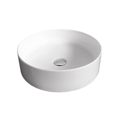 Тумба с раковиной Comforty Порто 00-00009322CF 90х50 подвесная цвет серый - фото 3