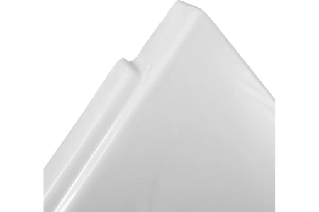 Фронтальная панель 1MarKa ELEGANCE/CLASSIC/ Modern 02эл16570