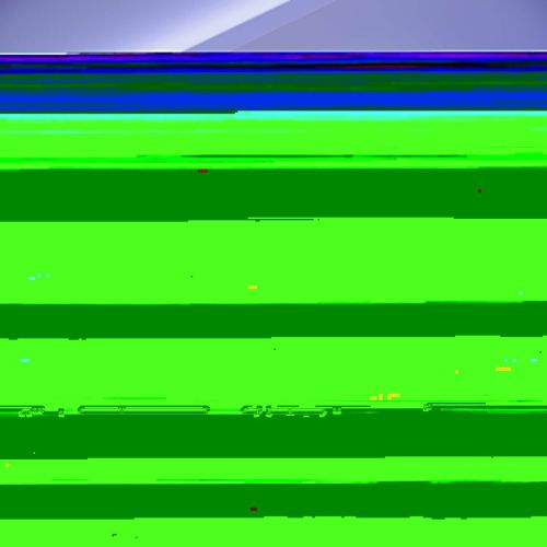 Раковина из сантехнического фарфора Ceramica Nova TAYCAN CN12003MW 40х40 накладная цвет белый без отверстий под смеситель - фото 4