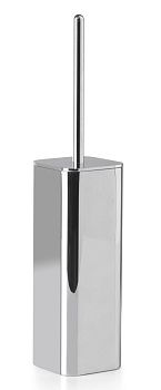 Ершик Gedy Outline 3234(13)