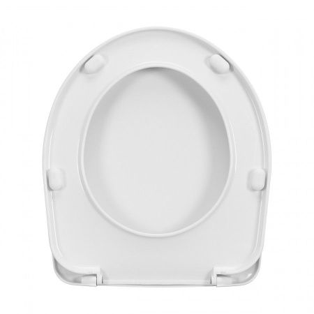 Крышка сиденье для унитаза Jika Zeta 8932720000631