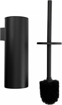 Ершик Allen Brau Priority 6.31A09-31