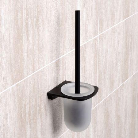 Ершик для унитаза WasserKRAFT 7227