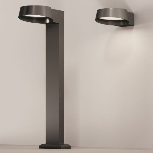 Бра Maytoni Outdoor Share O443WL-L12GF3K - фото 5